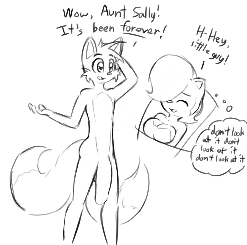 Artist- Norithics page 4 full