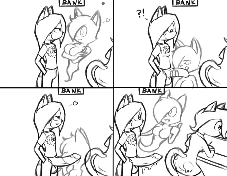 Artist- Norithics page 6 full