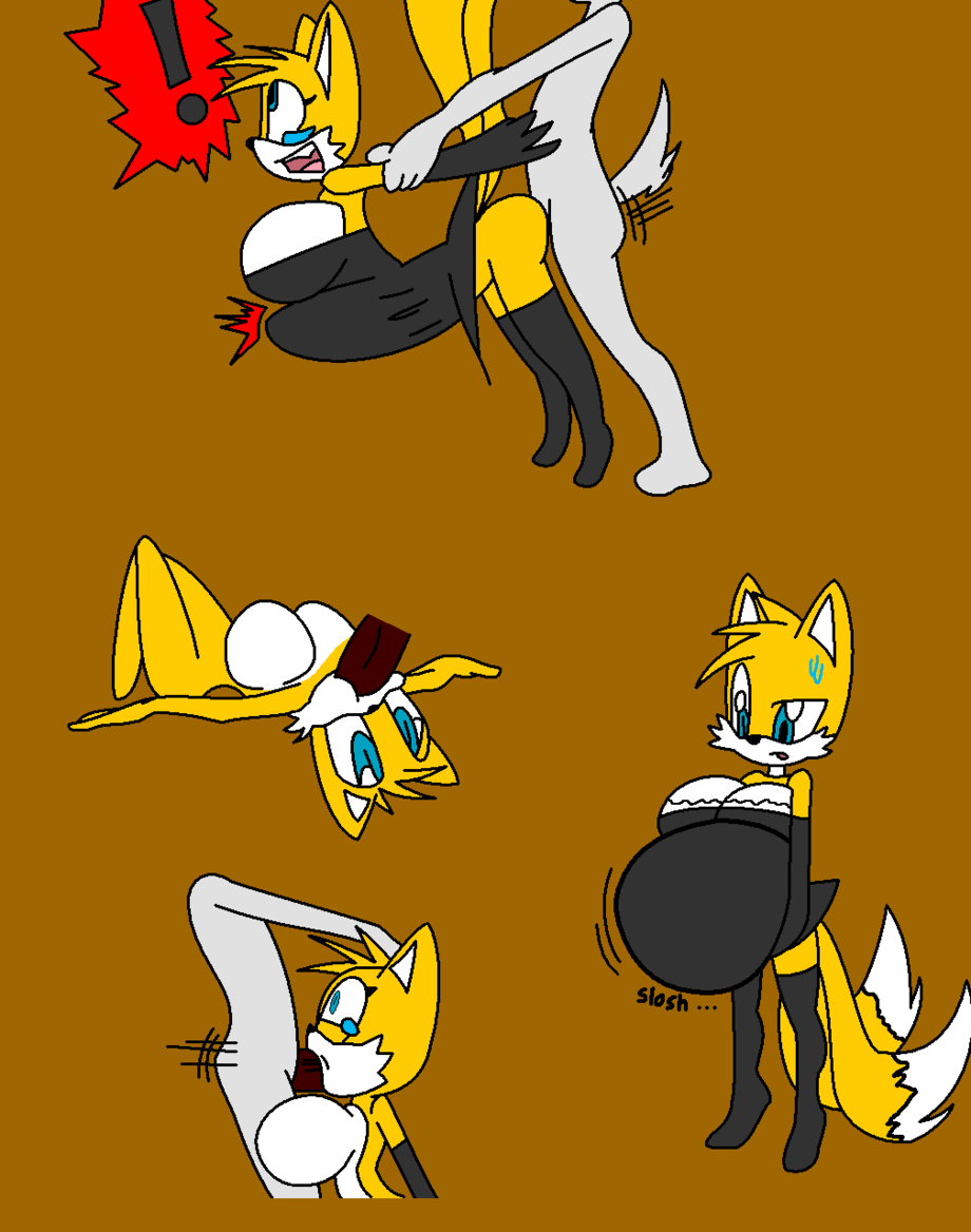 Artist- Norithics page 8 full