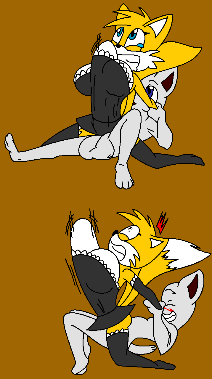 Artist- Norithics page 9 full