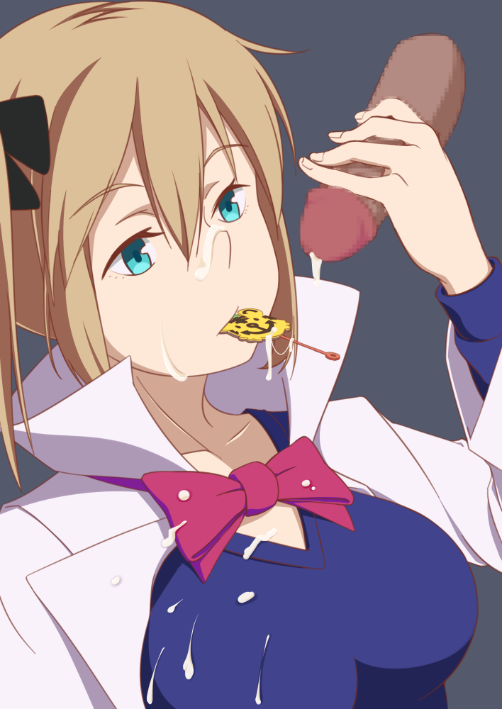 Hamatora page 8 full