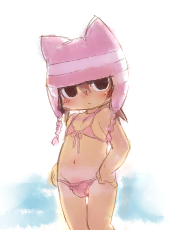 Matsuno Kuusuke / Maxwell Carson page 6 full