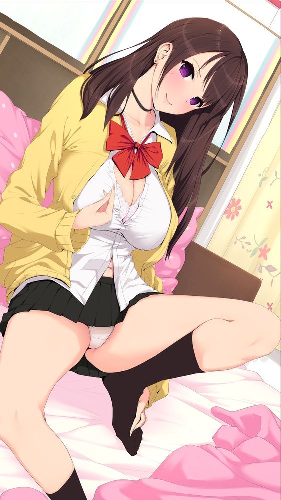 Otoshidama de Onee-chan o Kattemita page 1 full