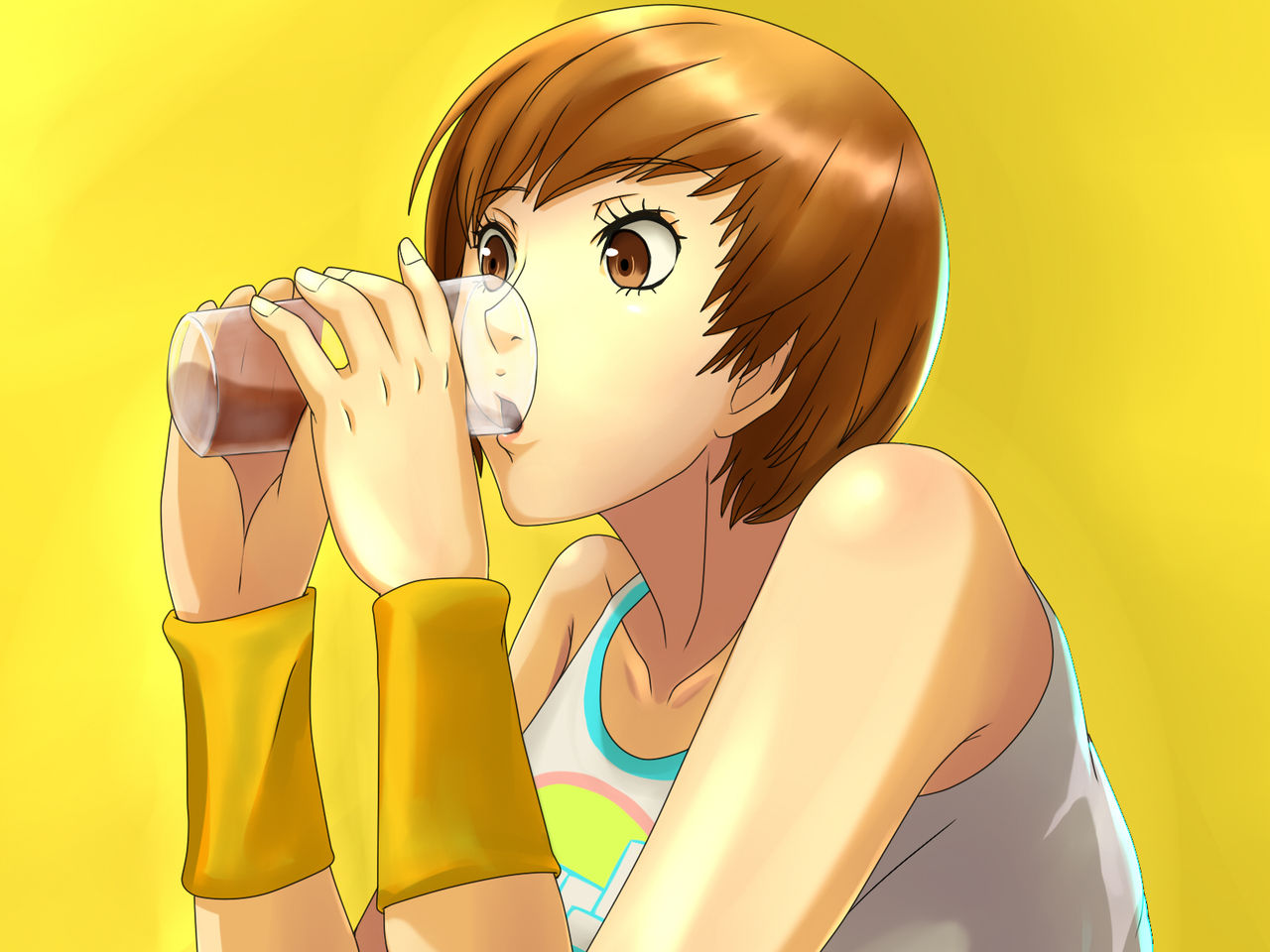 P4M page 2 full