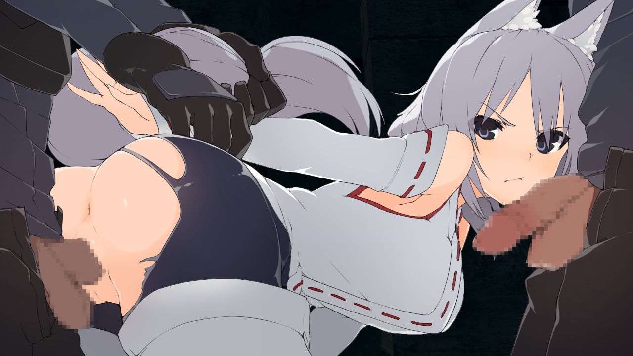 Taima Kenshi Yuzuha page 7 full