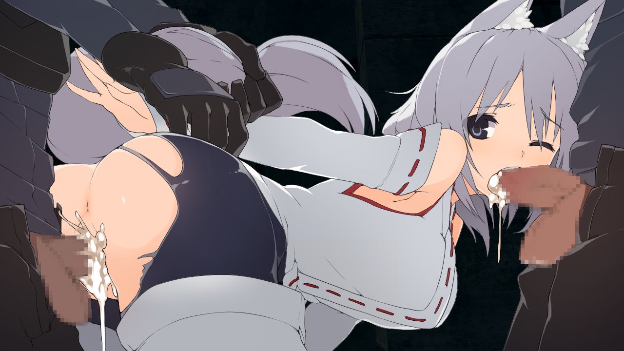 Taima Kenshi Yuzuha page 9 full