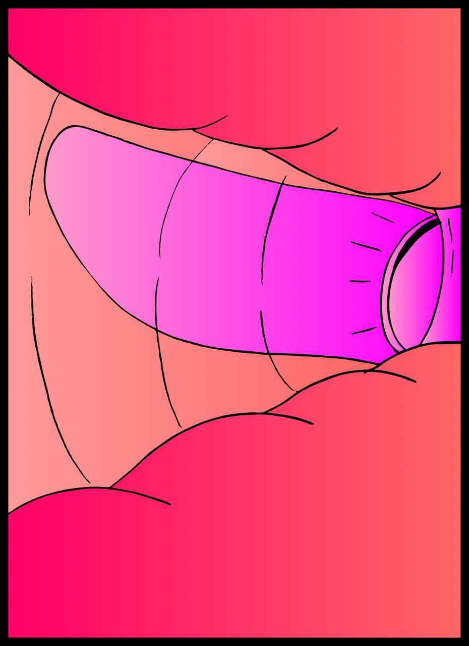 Tentacles page 3 full
