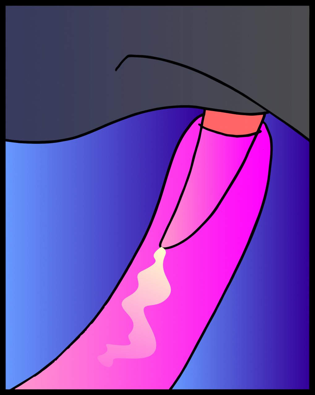 Tentacles page 4 full