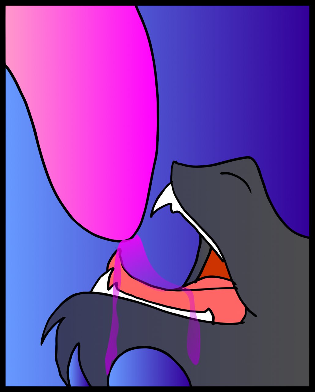 Tentacles page 6 full