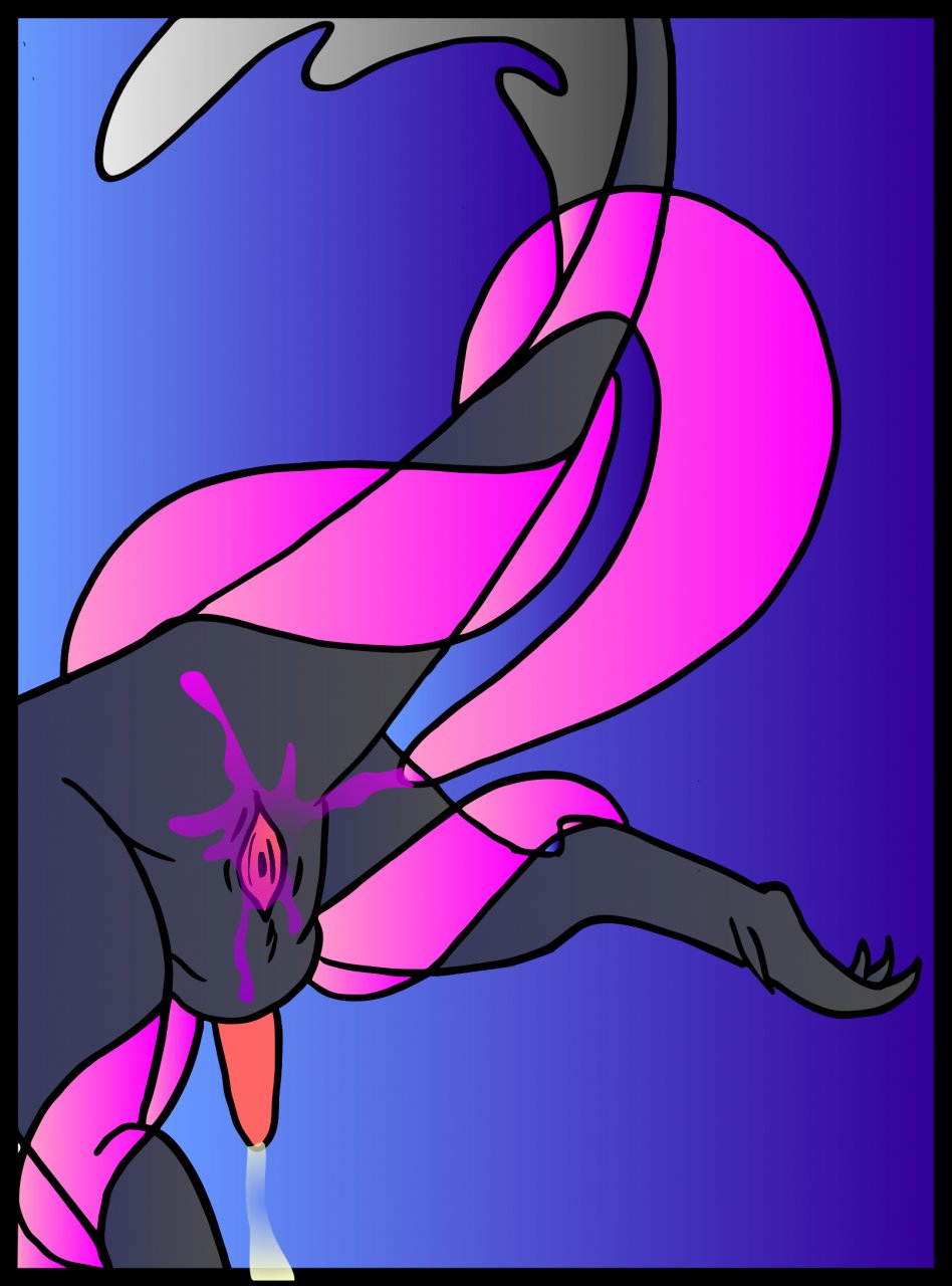 Tentacles page 7 full