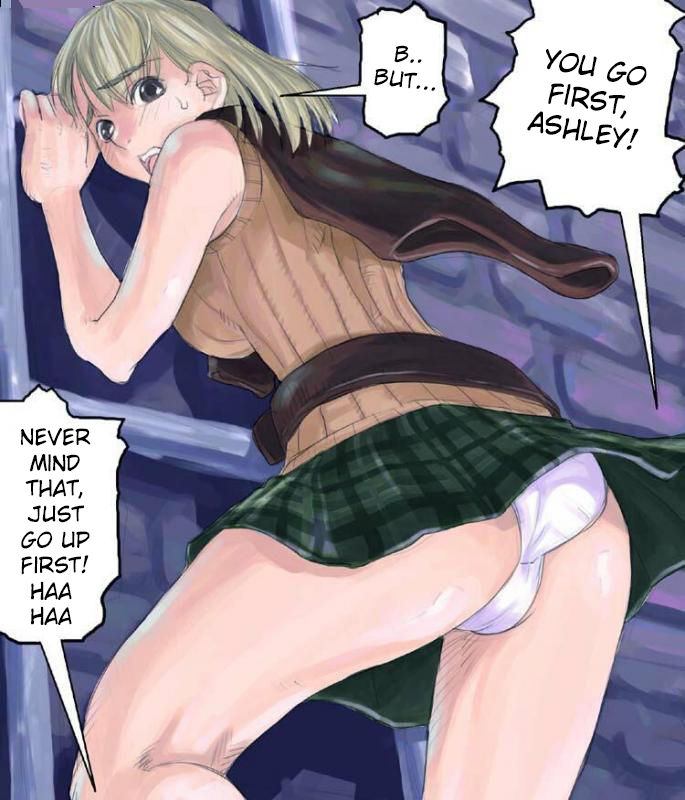 StolenTranslations 10-2015 page 10 full