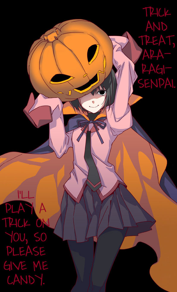 StolenTranslations 10-2015 page 6 full