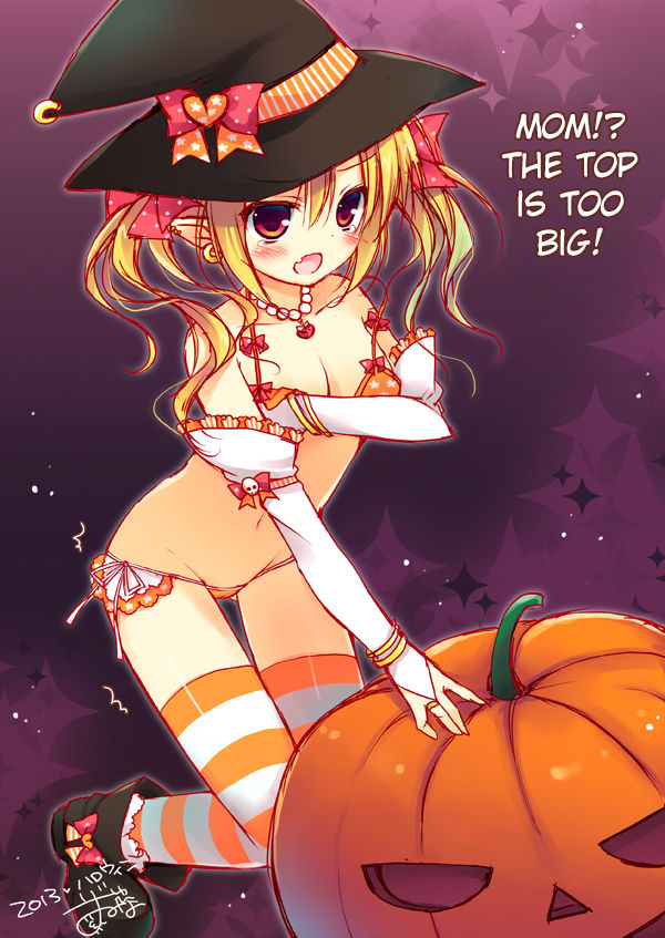StolenTranslations 10-2015 page 7 full