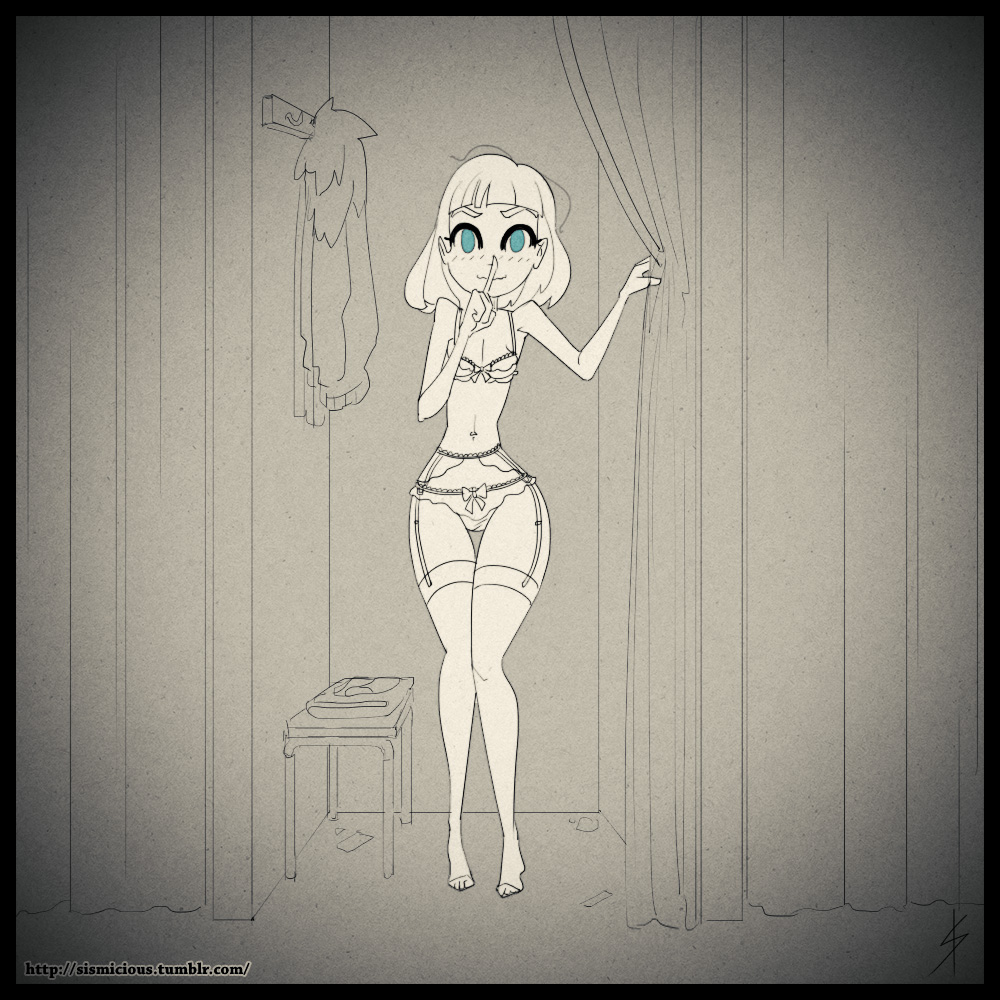 Sismicious - A Byrb Story page 5 full