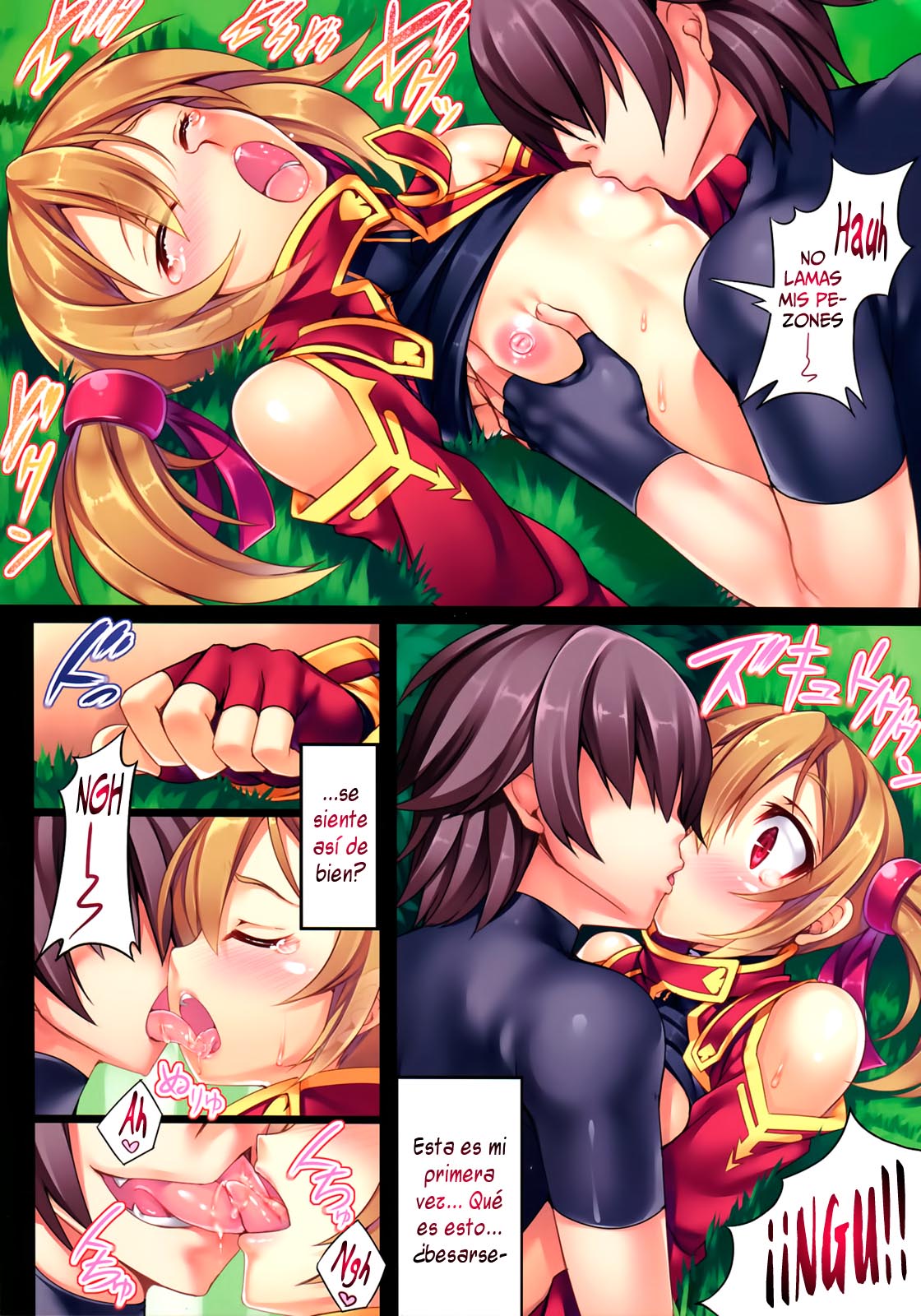 LR-02 page 9 full