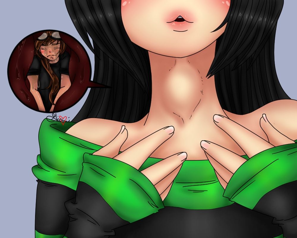 just a little snack page 6 full