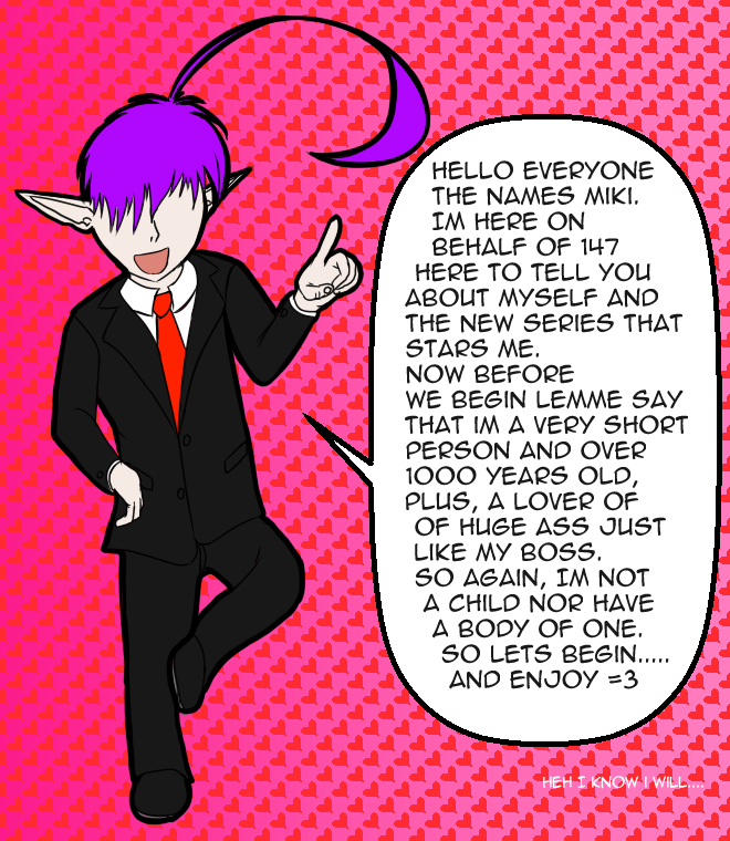 Disgraced Fox page 2 full