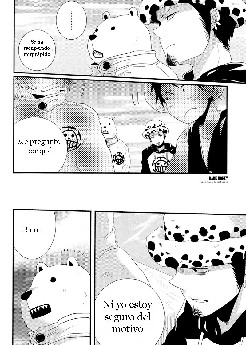 The Brave New World. page 7 full