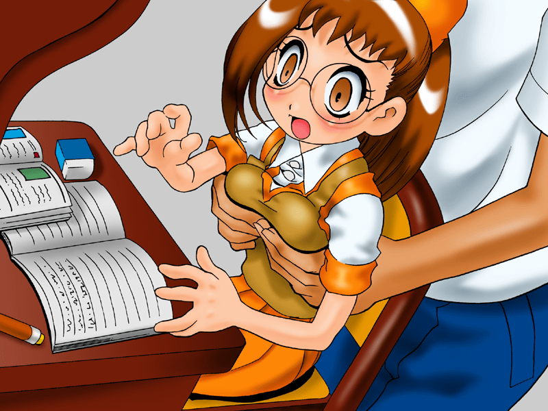 Doremi Fa Don page 3 full