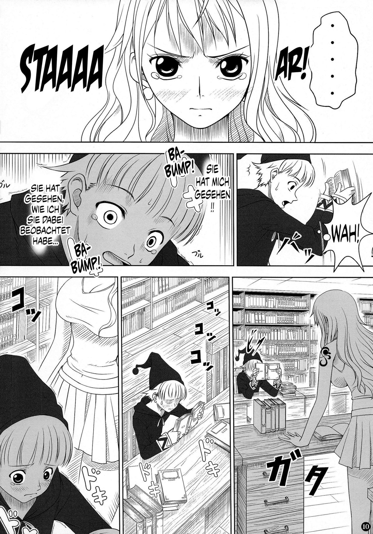 Weather report page 10 full