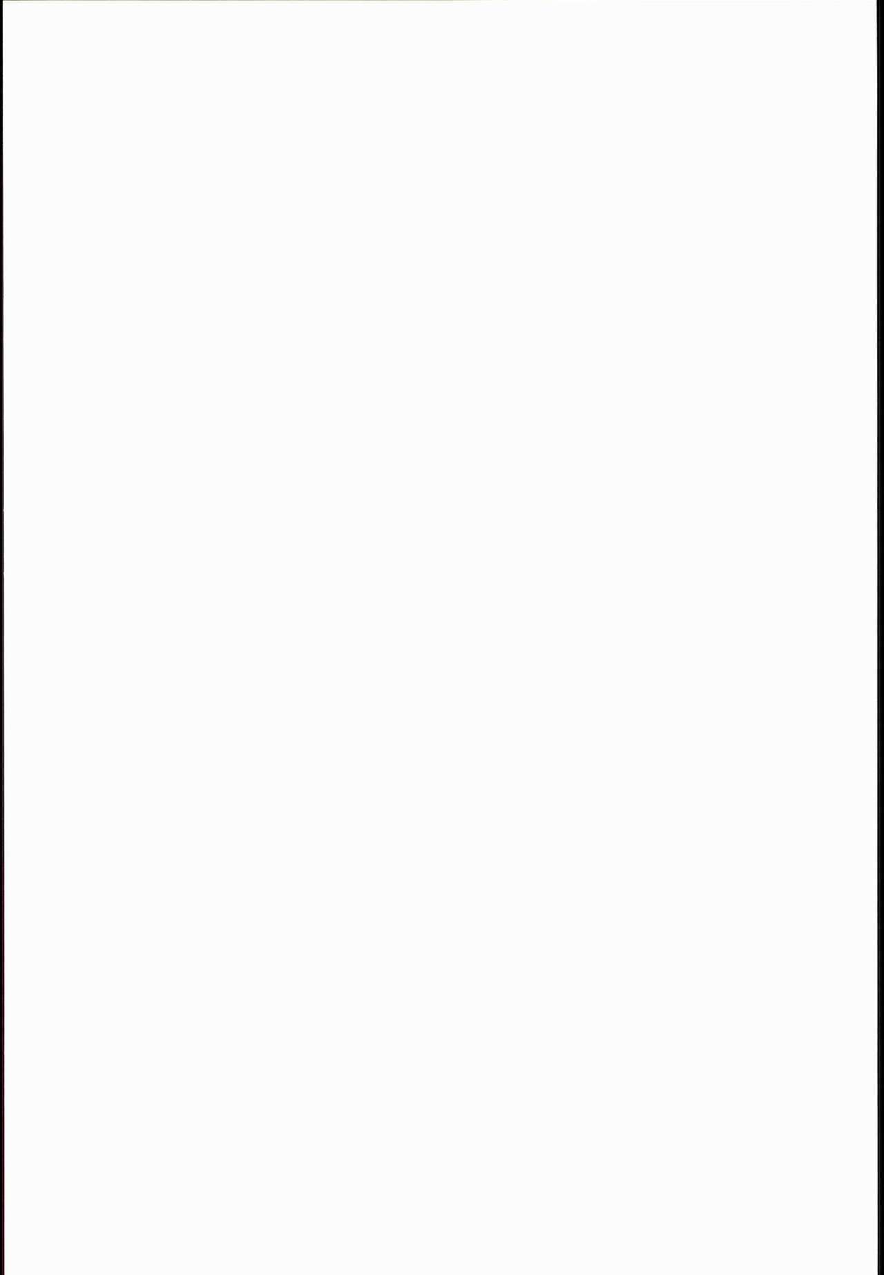 Little Girl 12 page 2 full