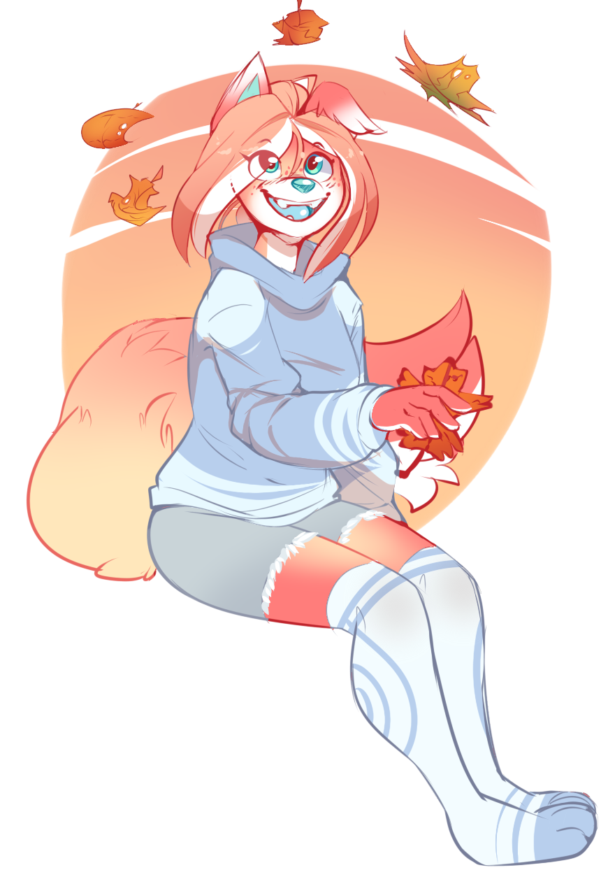 Artist - Tizzlebizzle page 5 full