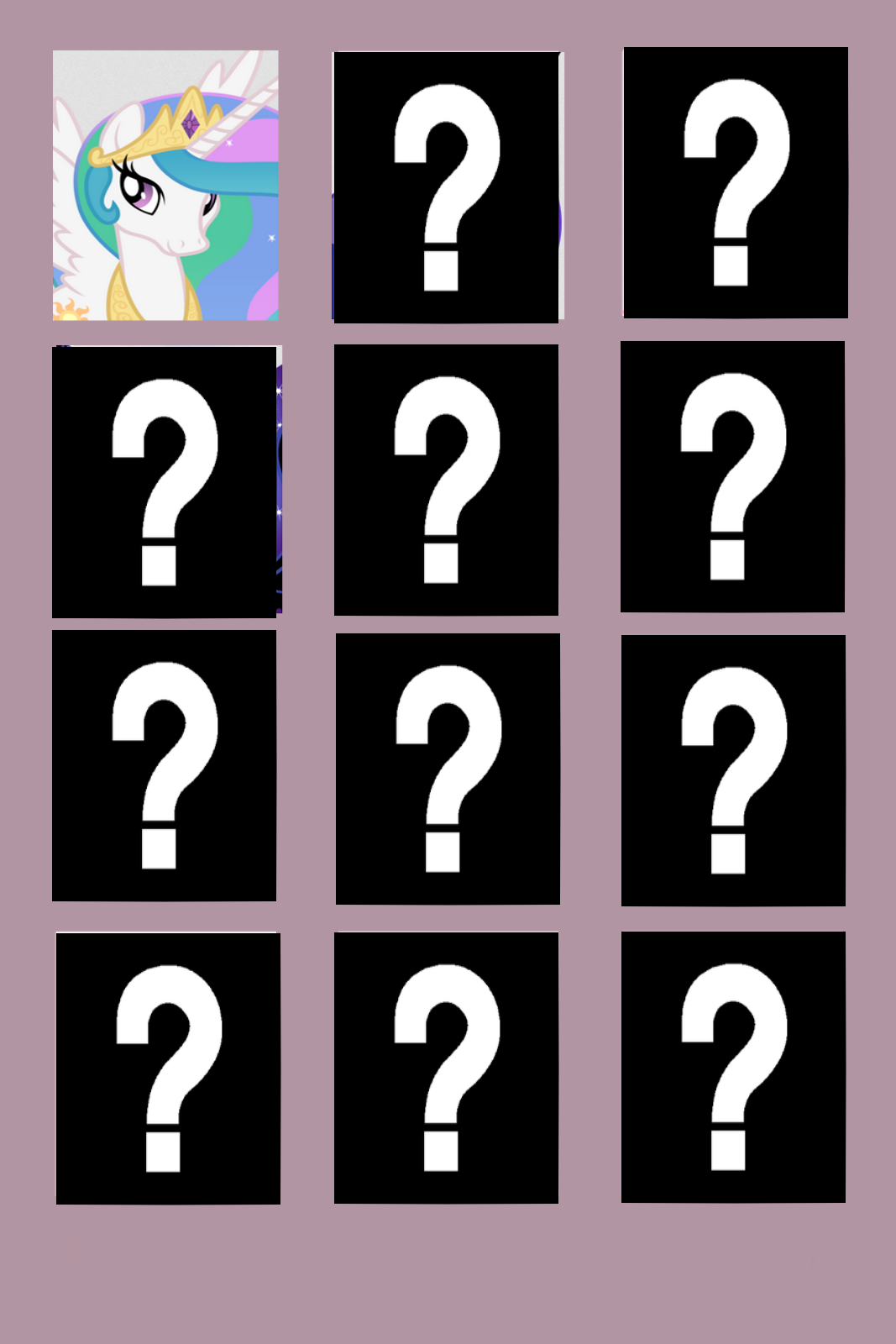 planilla page 1 full