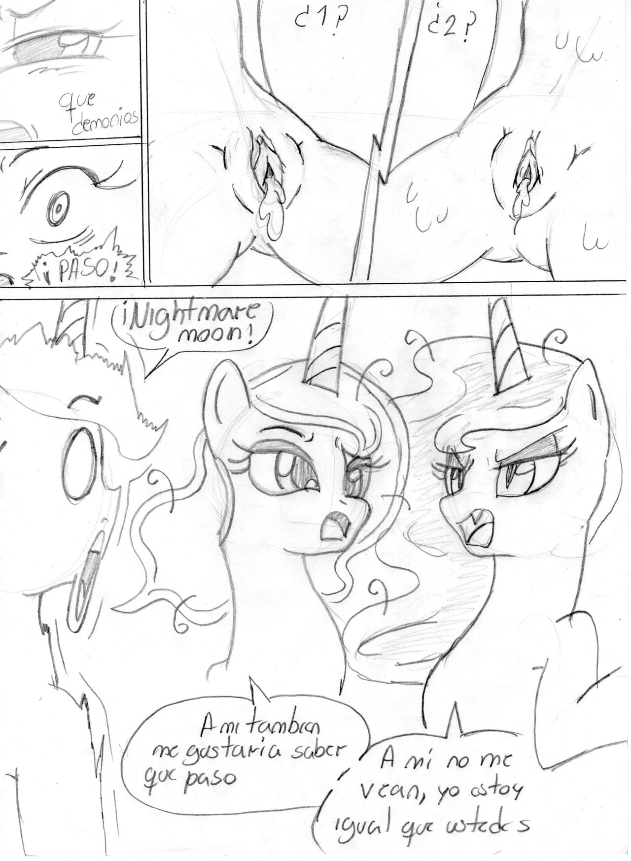 planilla page 8 full