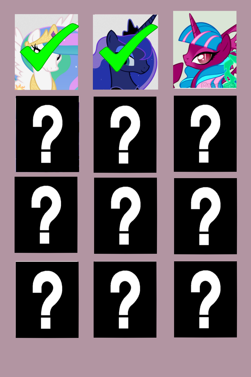 planilla page 9 full