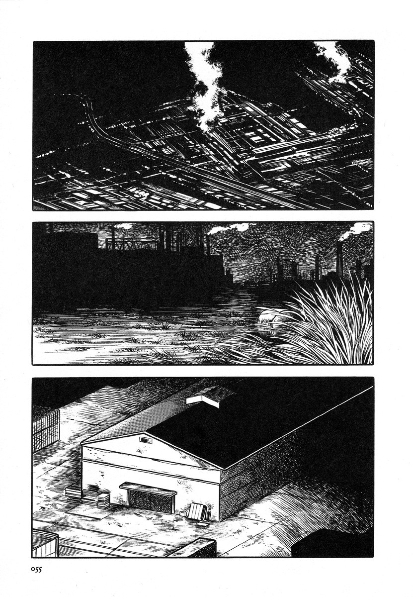 Mika ni Totte no Juu Gatsu Yokka | 미카의 10월 4일 page 9 full
