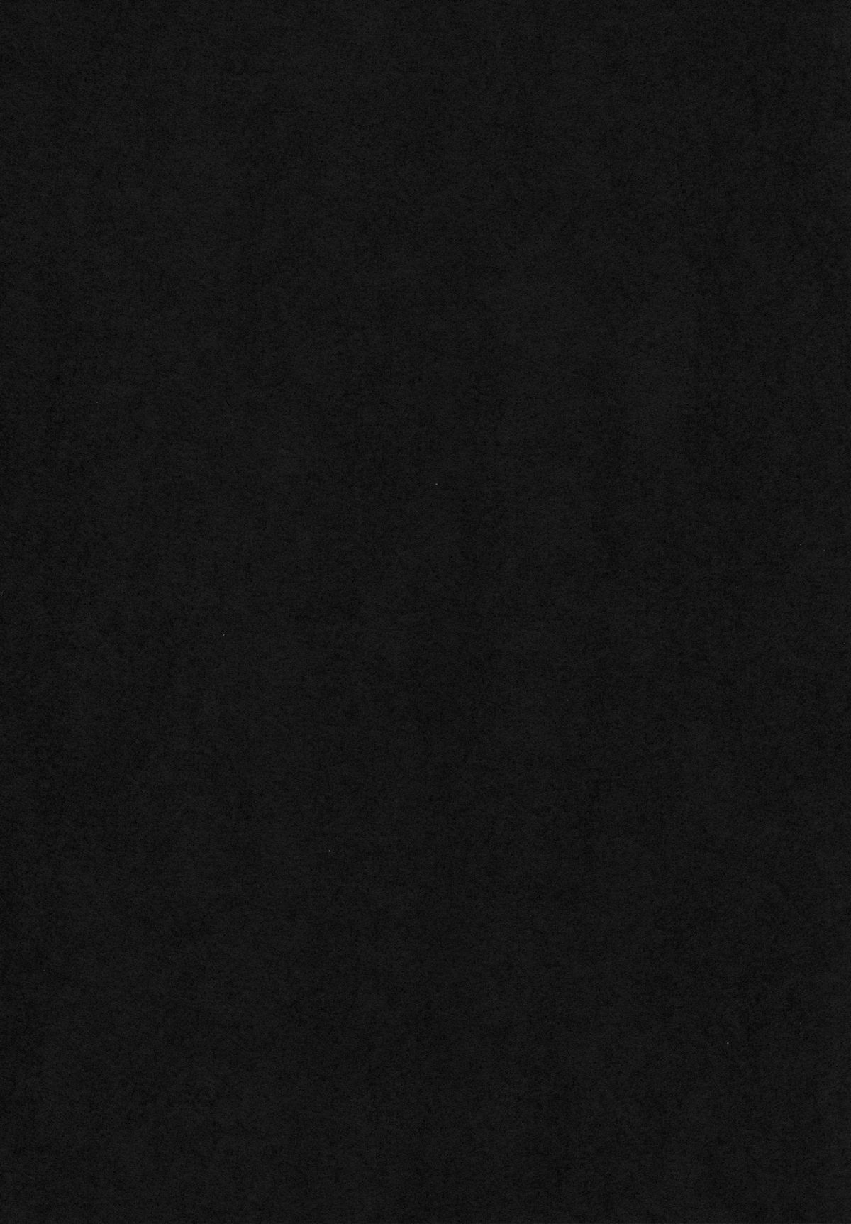 R.O.D 9 -Rider or Die- page 7 full