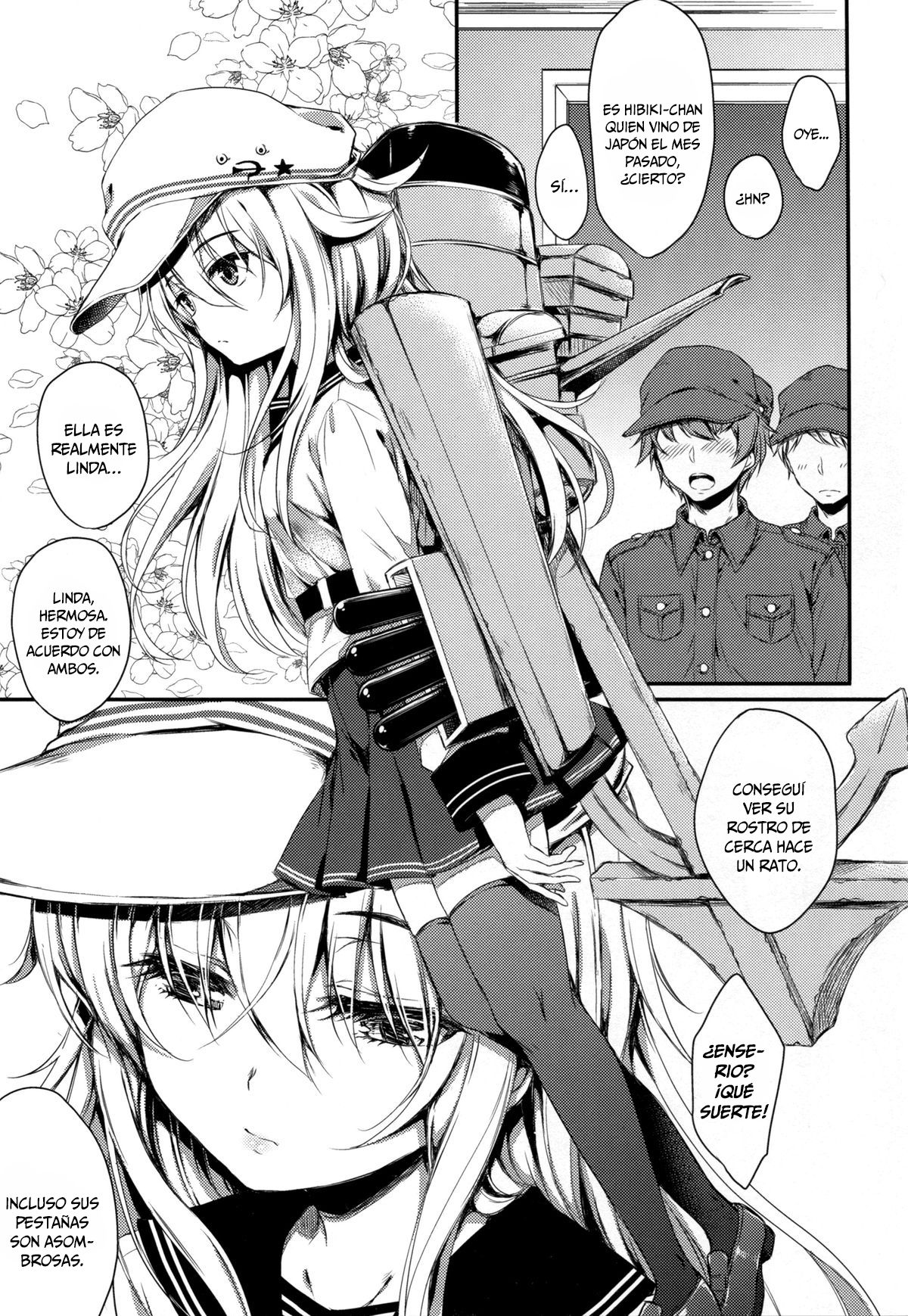 Akatsuki-gata Collection Kai page 3 full