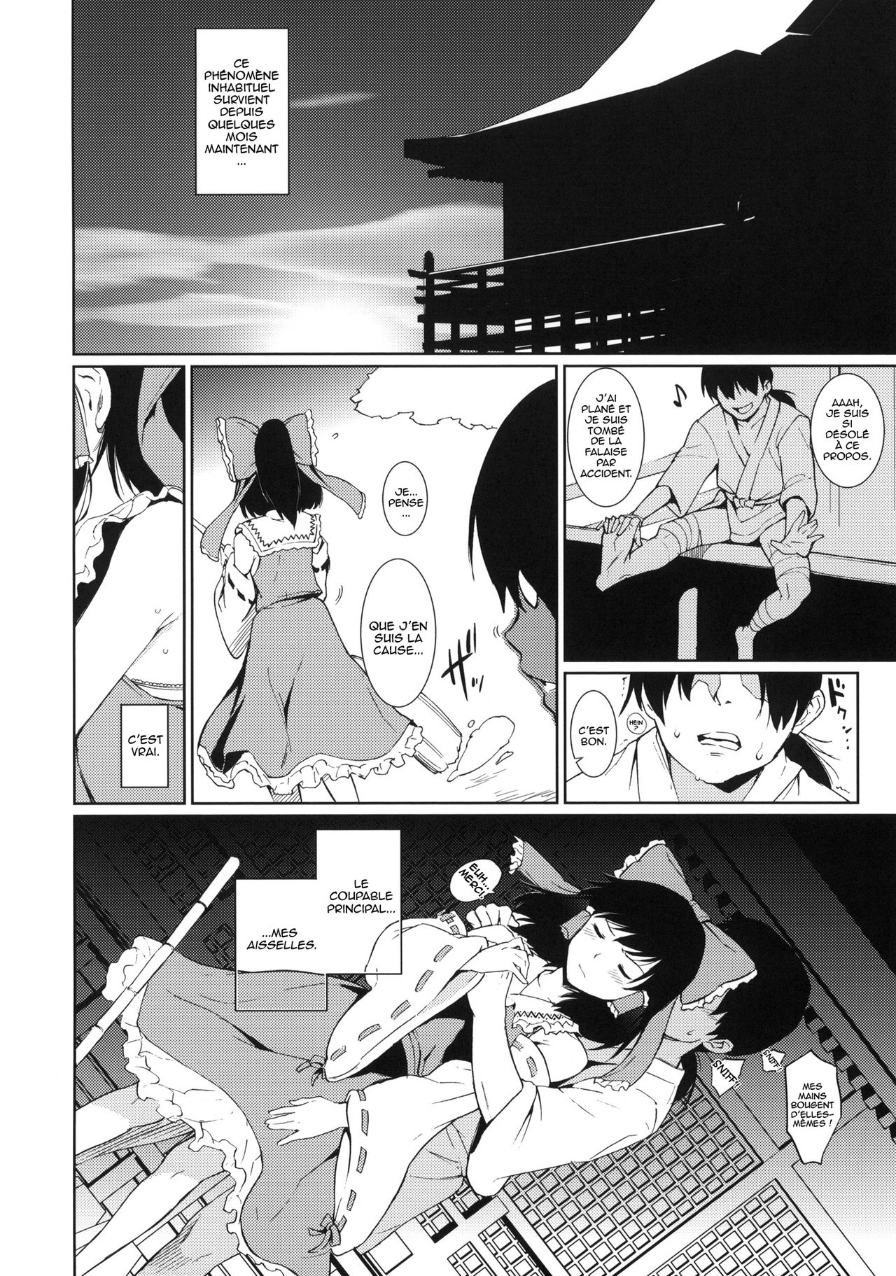 HR page 3 full