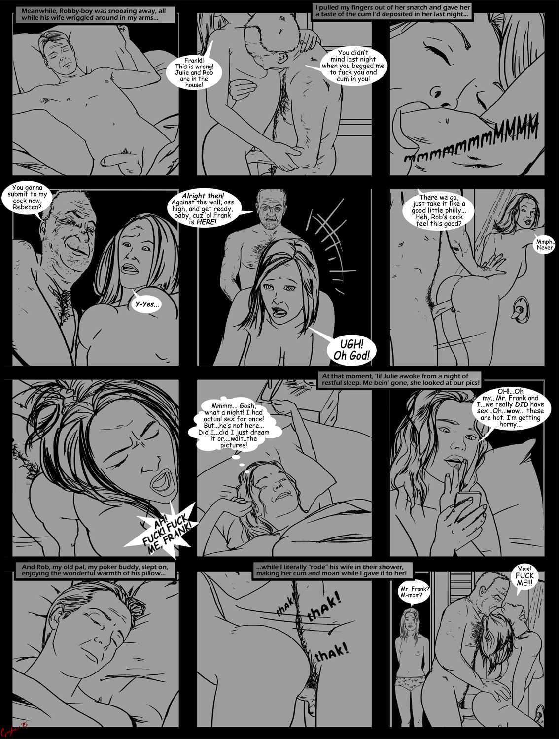 ALL IN page 10 full