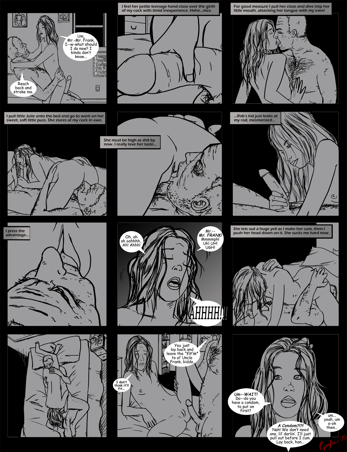 ALL IN page 6 full