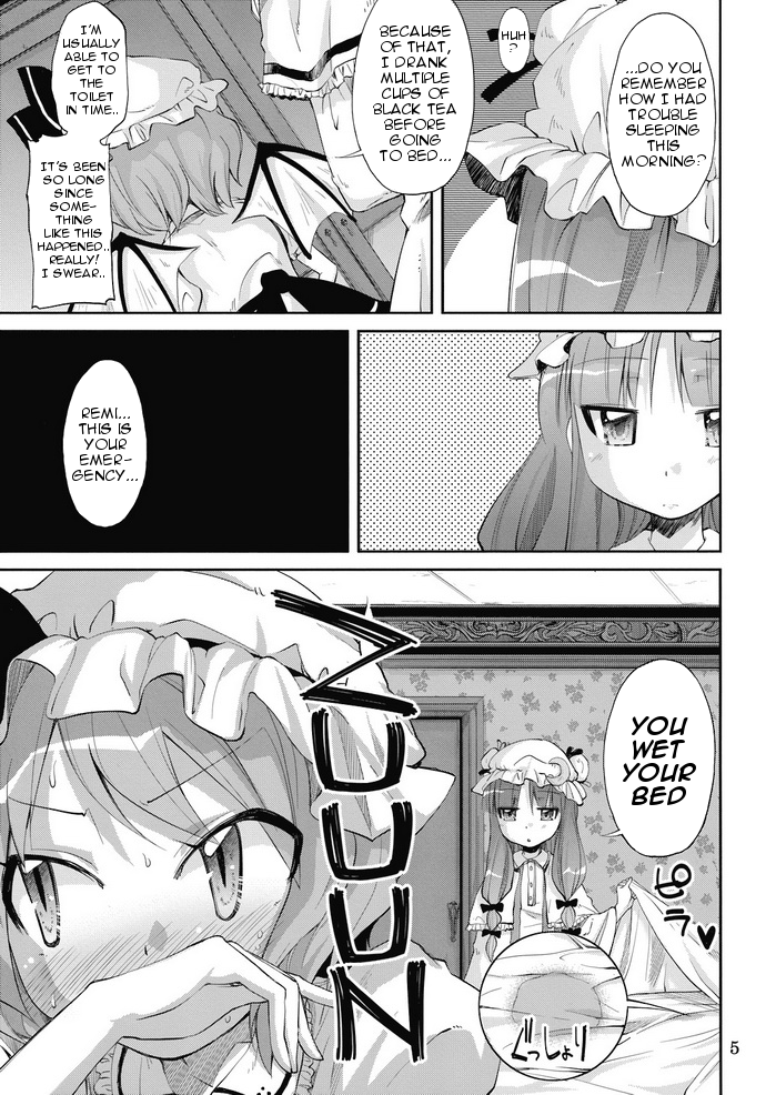 NH3 page 5 full