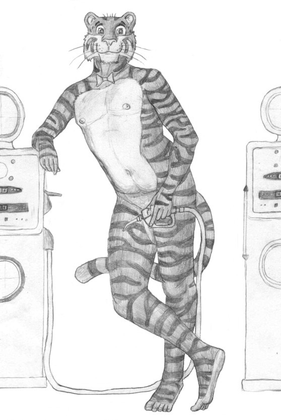 artist - dacapo page 5 full