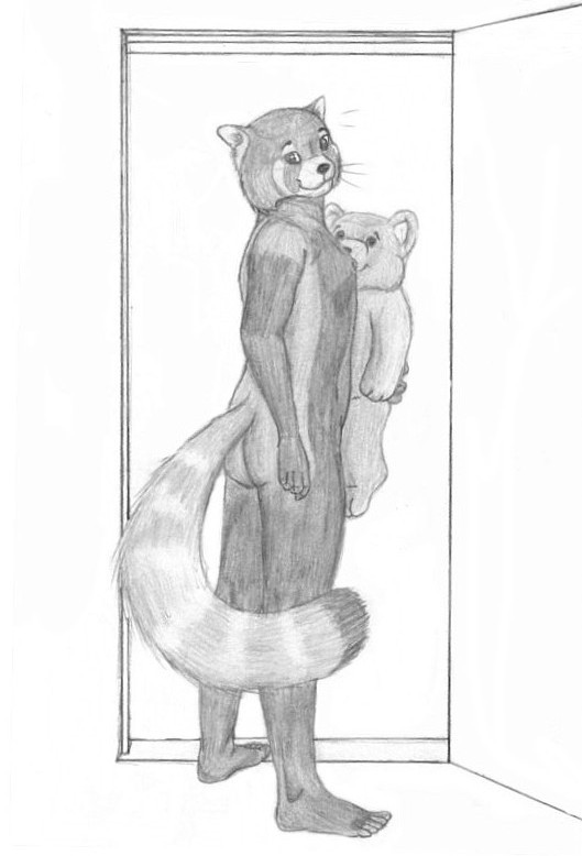 artist - dacapo page 8 full