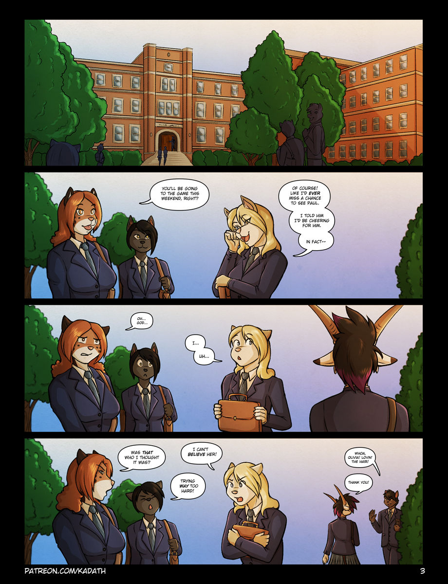 Pleasure Principle Ch1 page 3 full