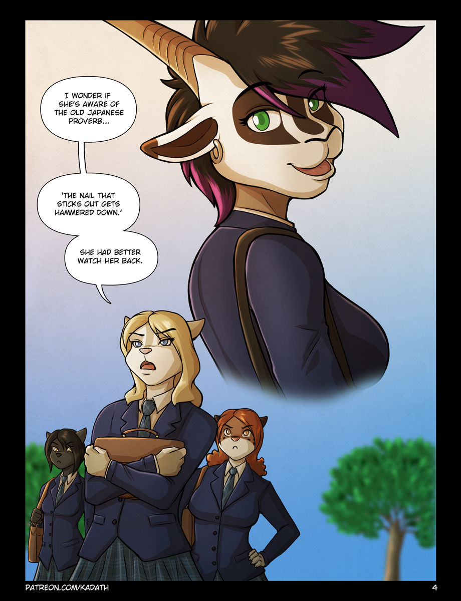 Pleasure Principle Ch1 page 4 full