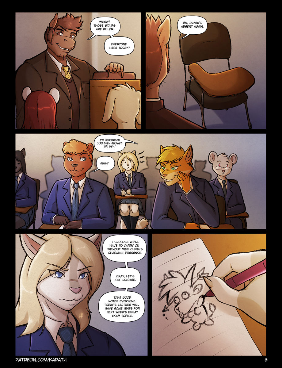 Pleasure Principle Ch1 page 6 full