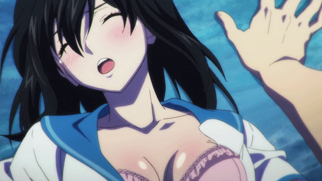 Just some images of ecchi anime :3 page 3 full