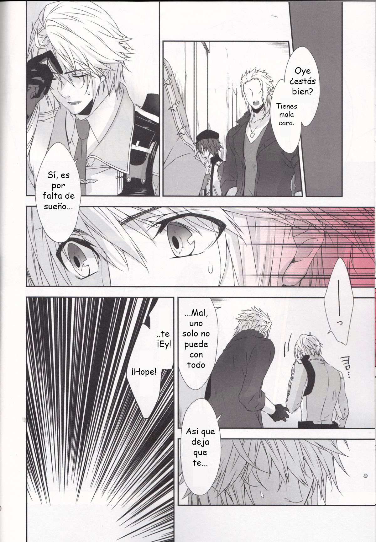 CXIA page 10 full