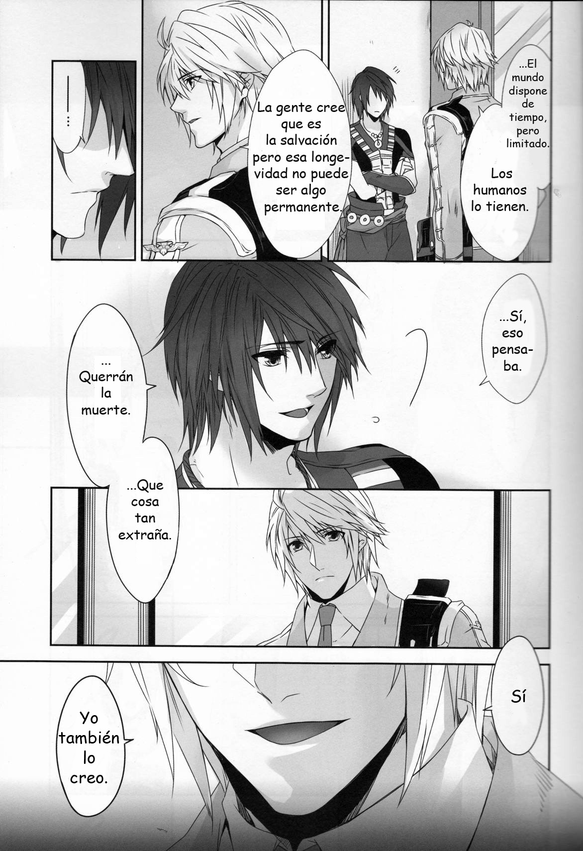 CXIA page 5 full
