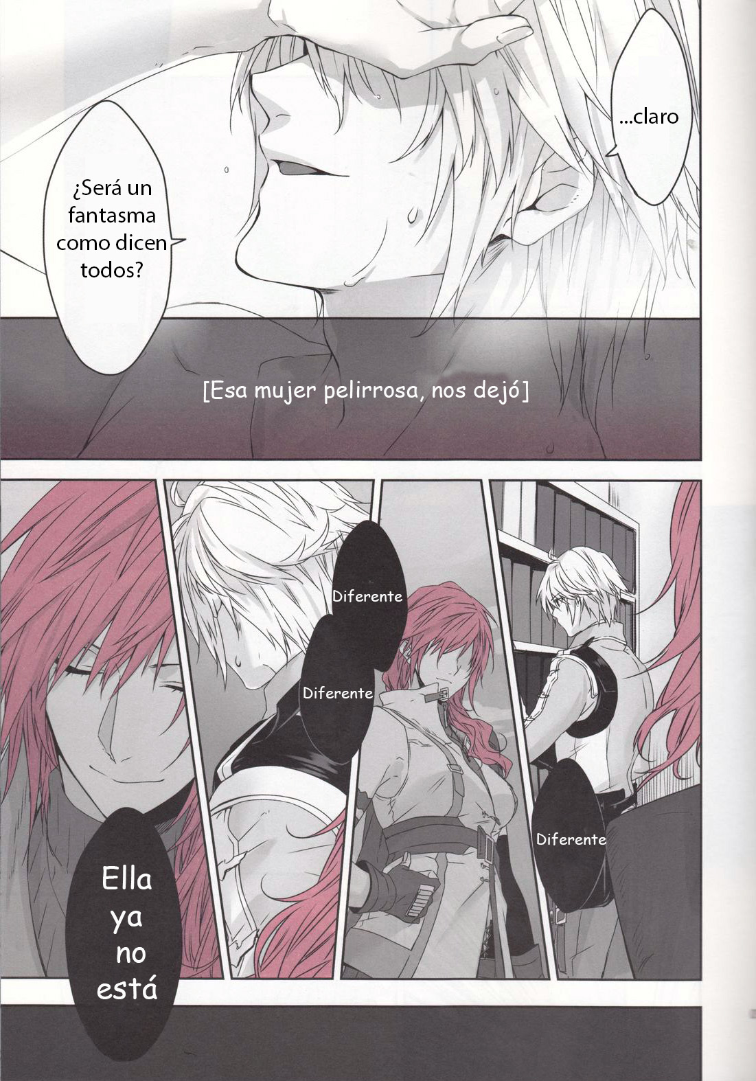 CXIA page 9 full