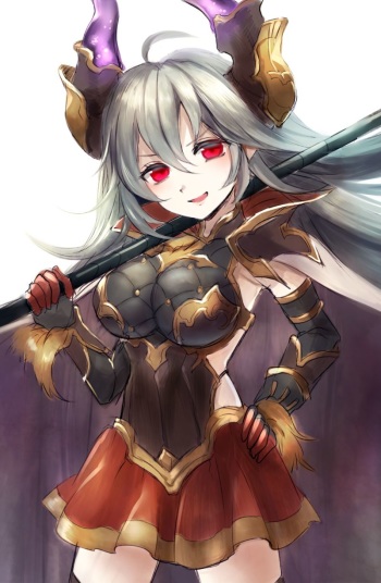 Sarasa cover