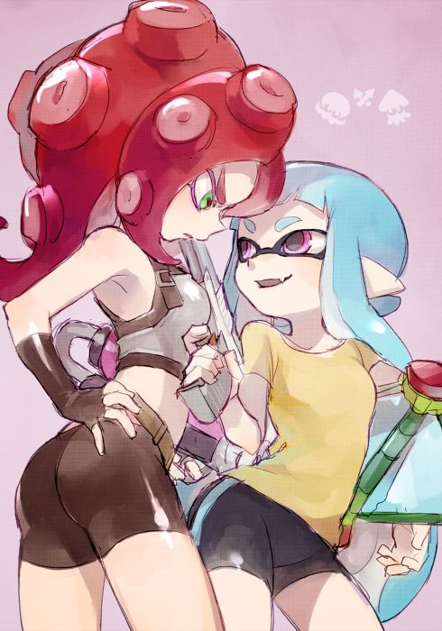 blue inkling page 10 full