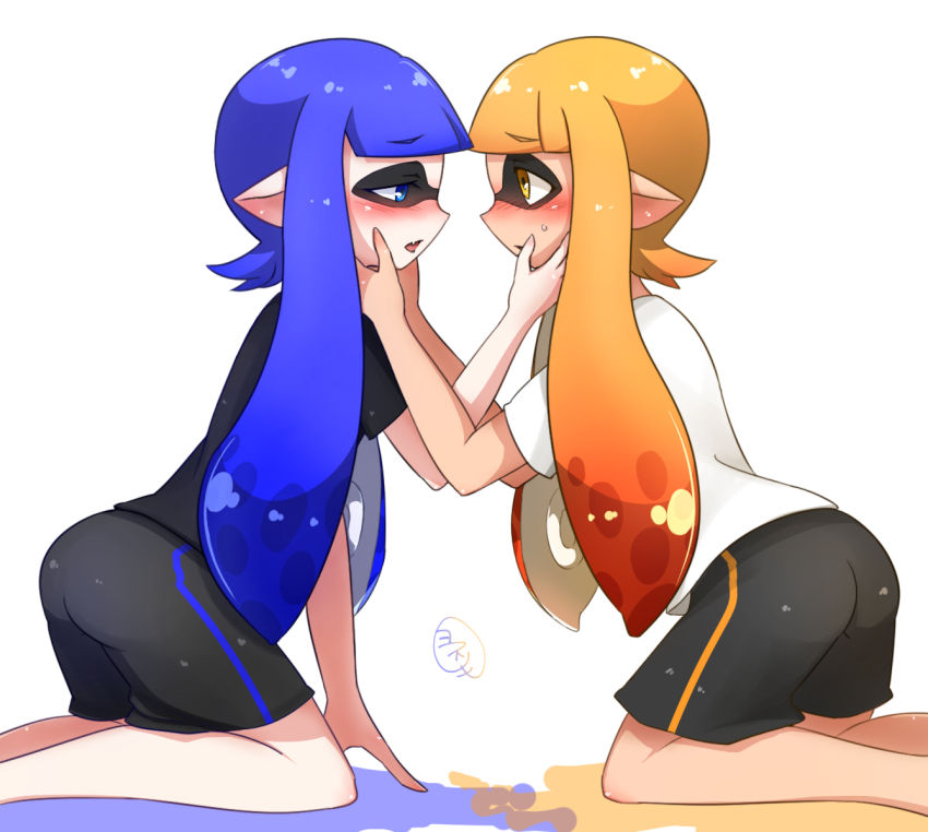 blue inkling page 2 full