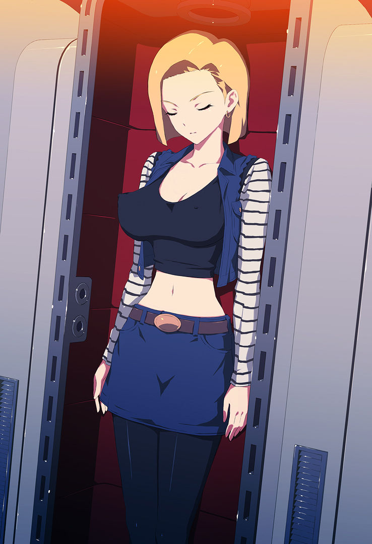 Z-18 page 2 full