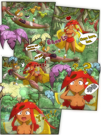 Raman V. stories cover